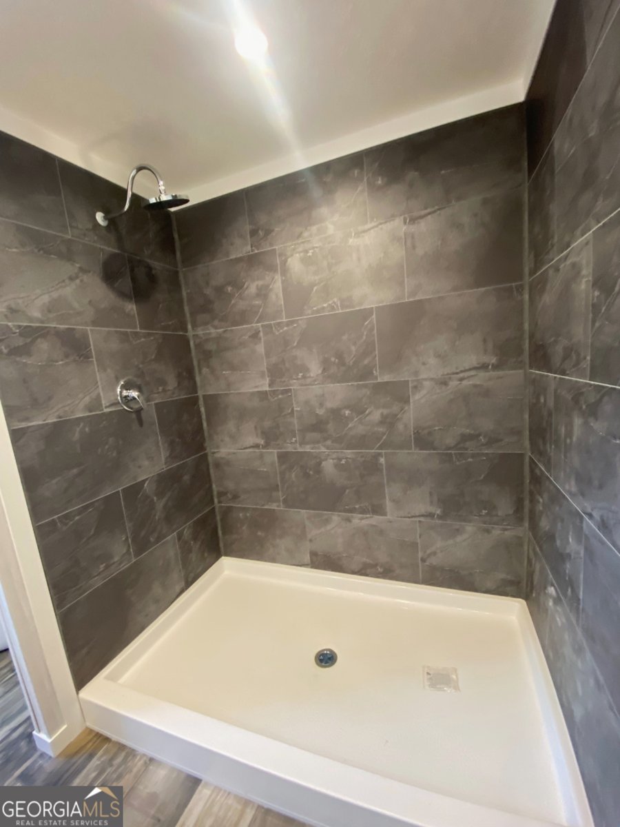 239 Golf Course Road Demorest - 19