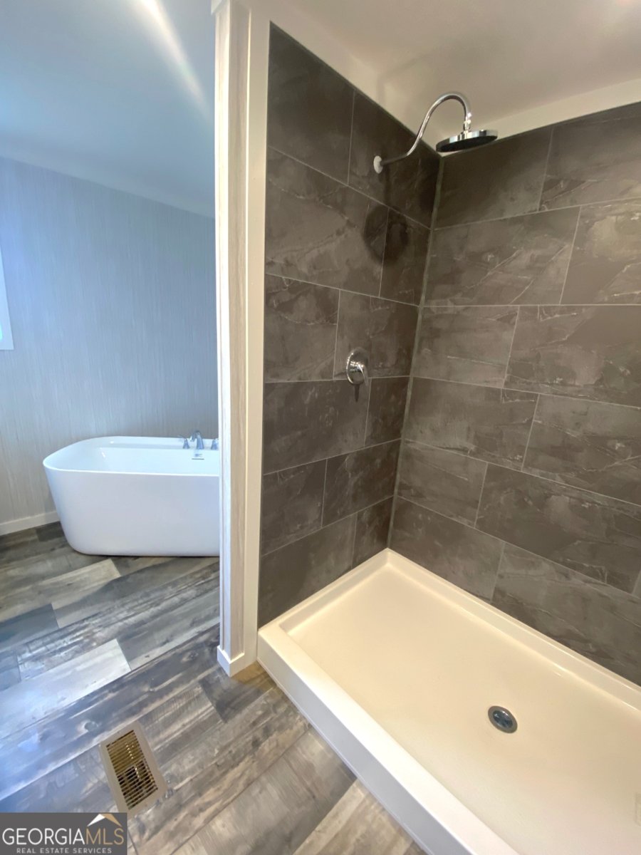 239 Golf Course Road Demorest - 20
