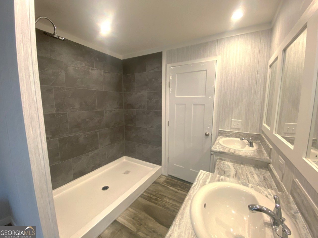 239 Golf Course Road Demorest - 22