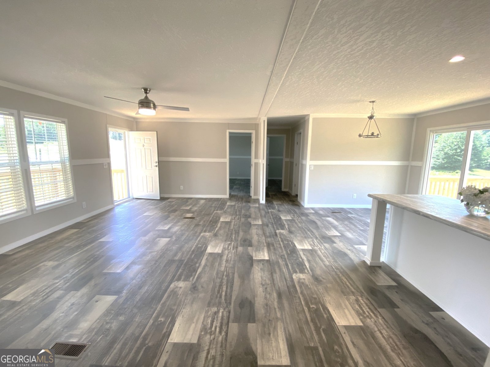 239 Golf Course Road Demorest - 23