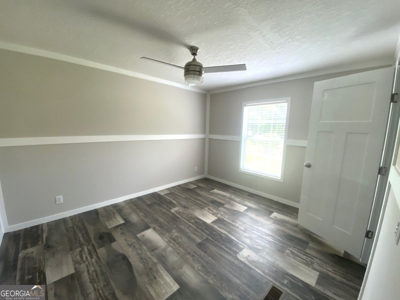 239 Golf Course Road Demorest - 24