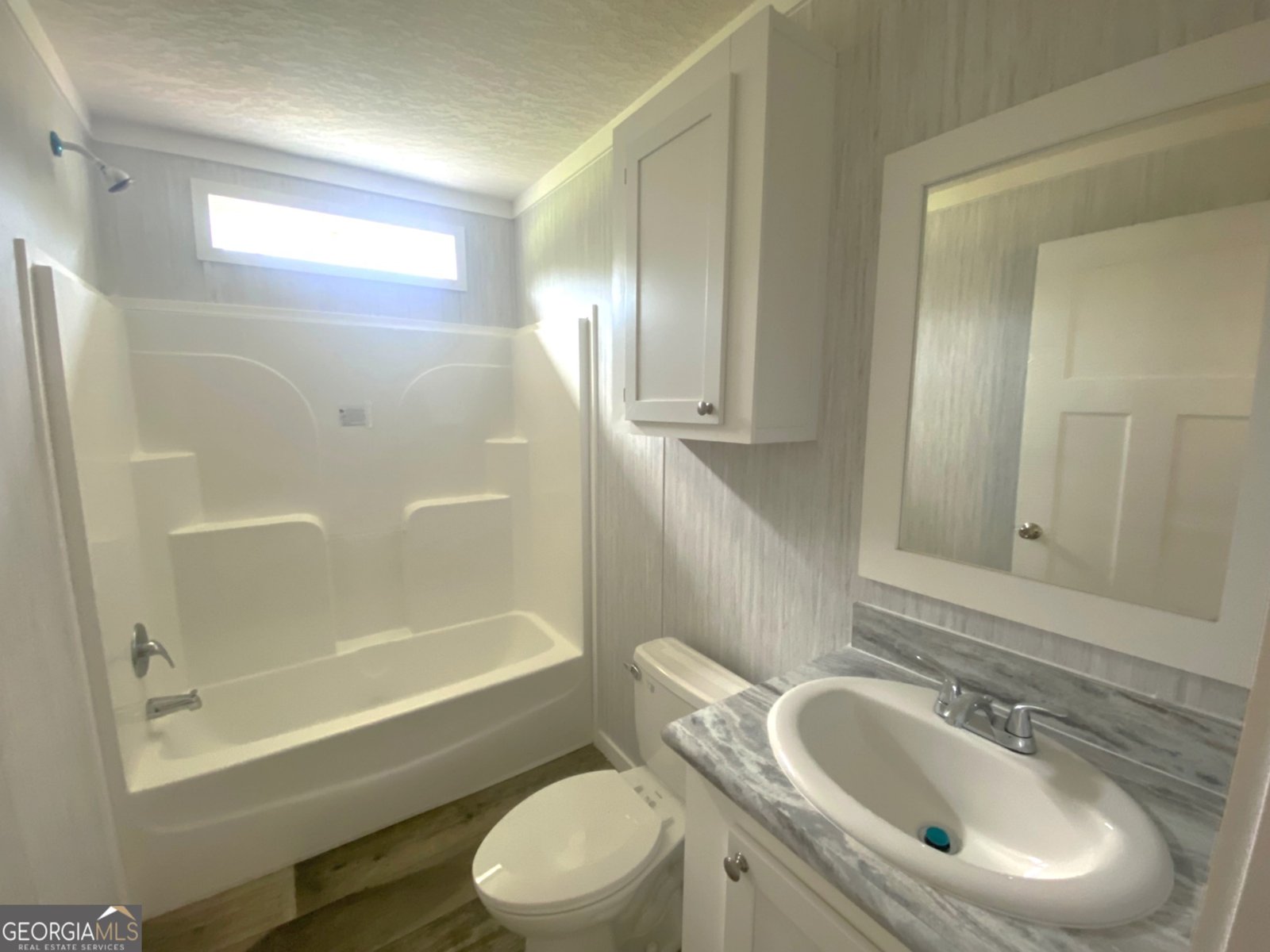 239 Golf Course Road Demorest - 25