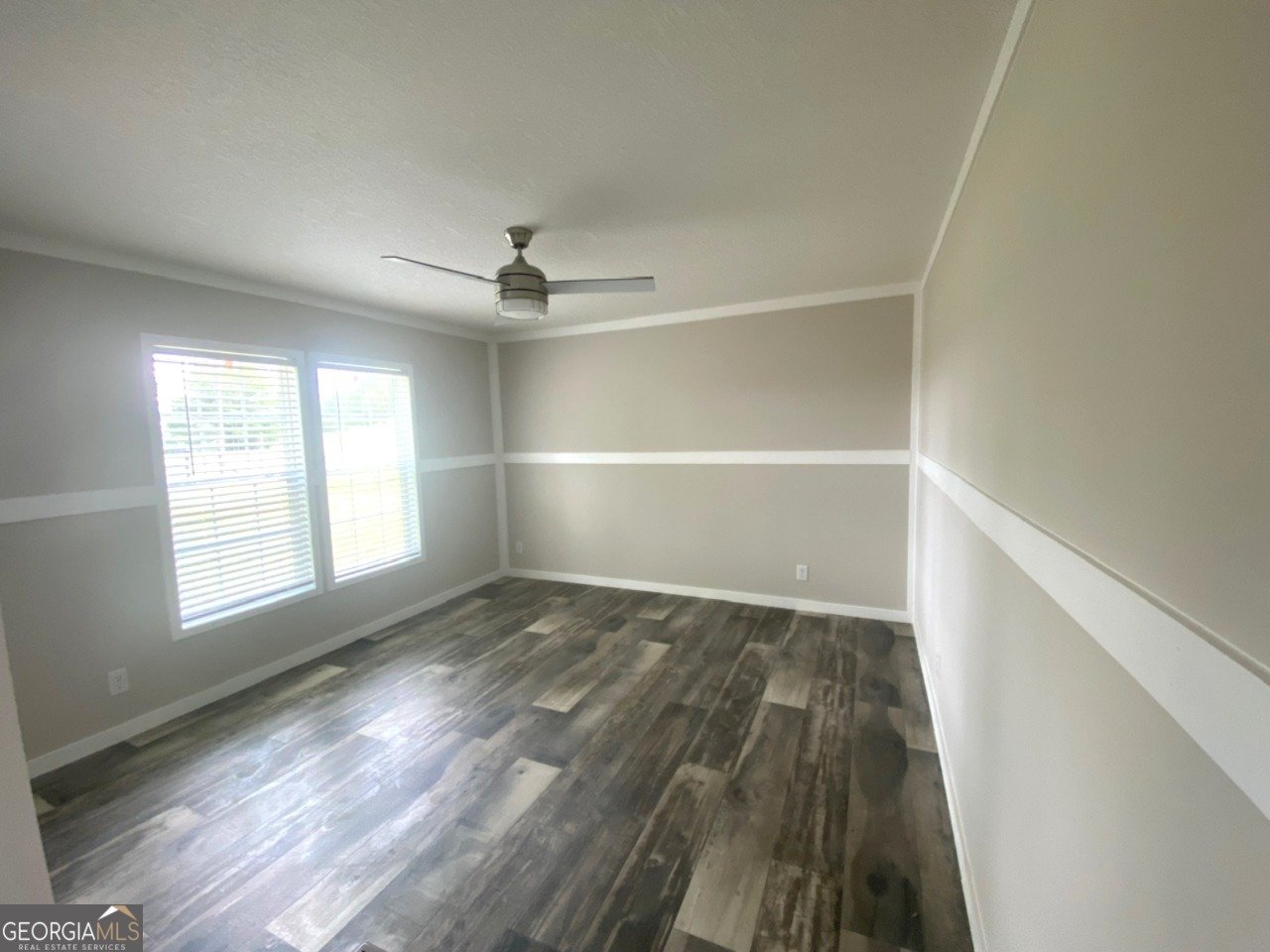 239 Golf Course Road Demorest - 26