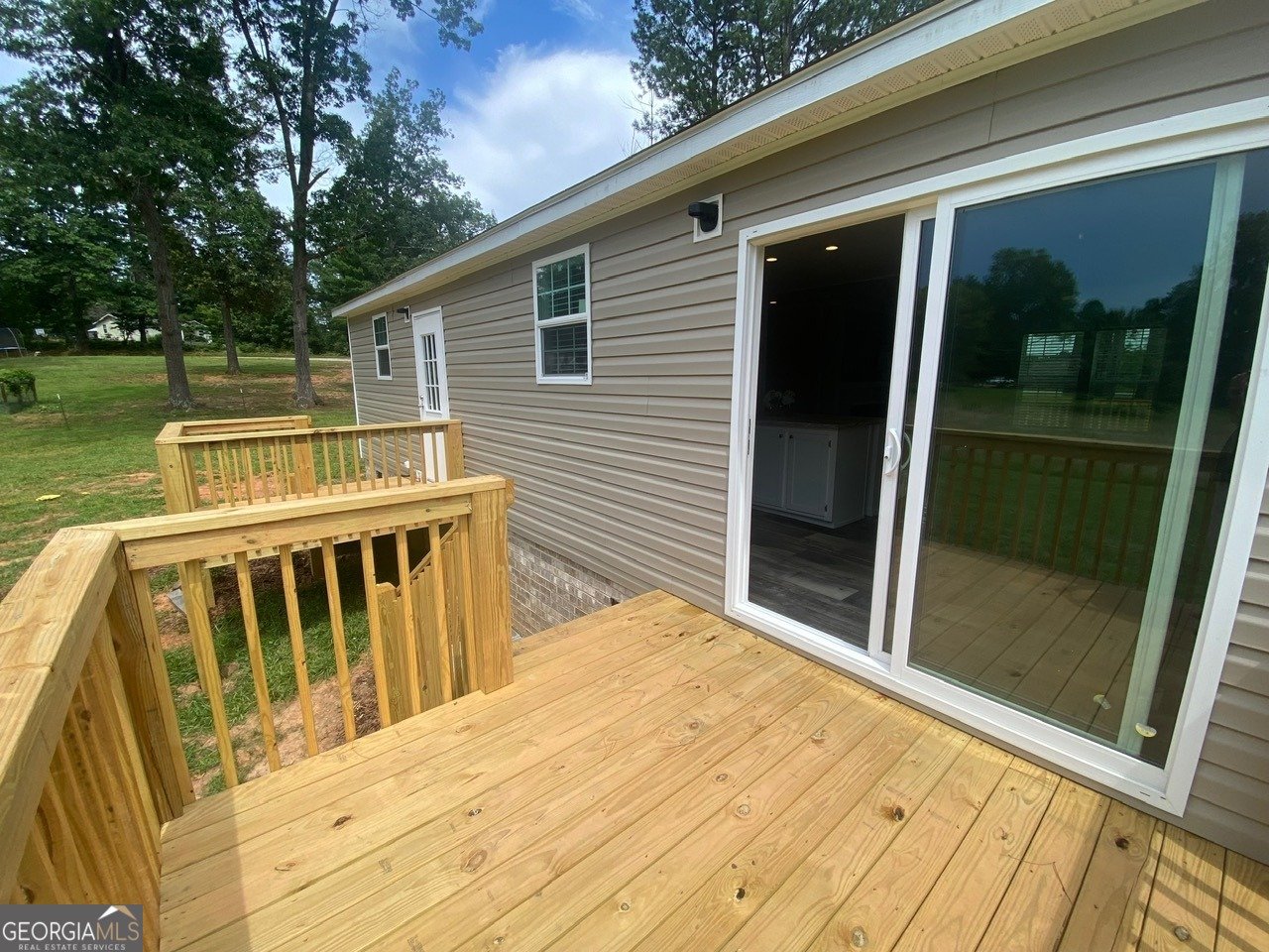 239 Golf Course Road Demorest - 27