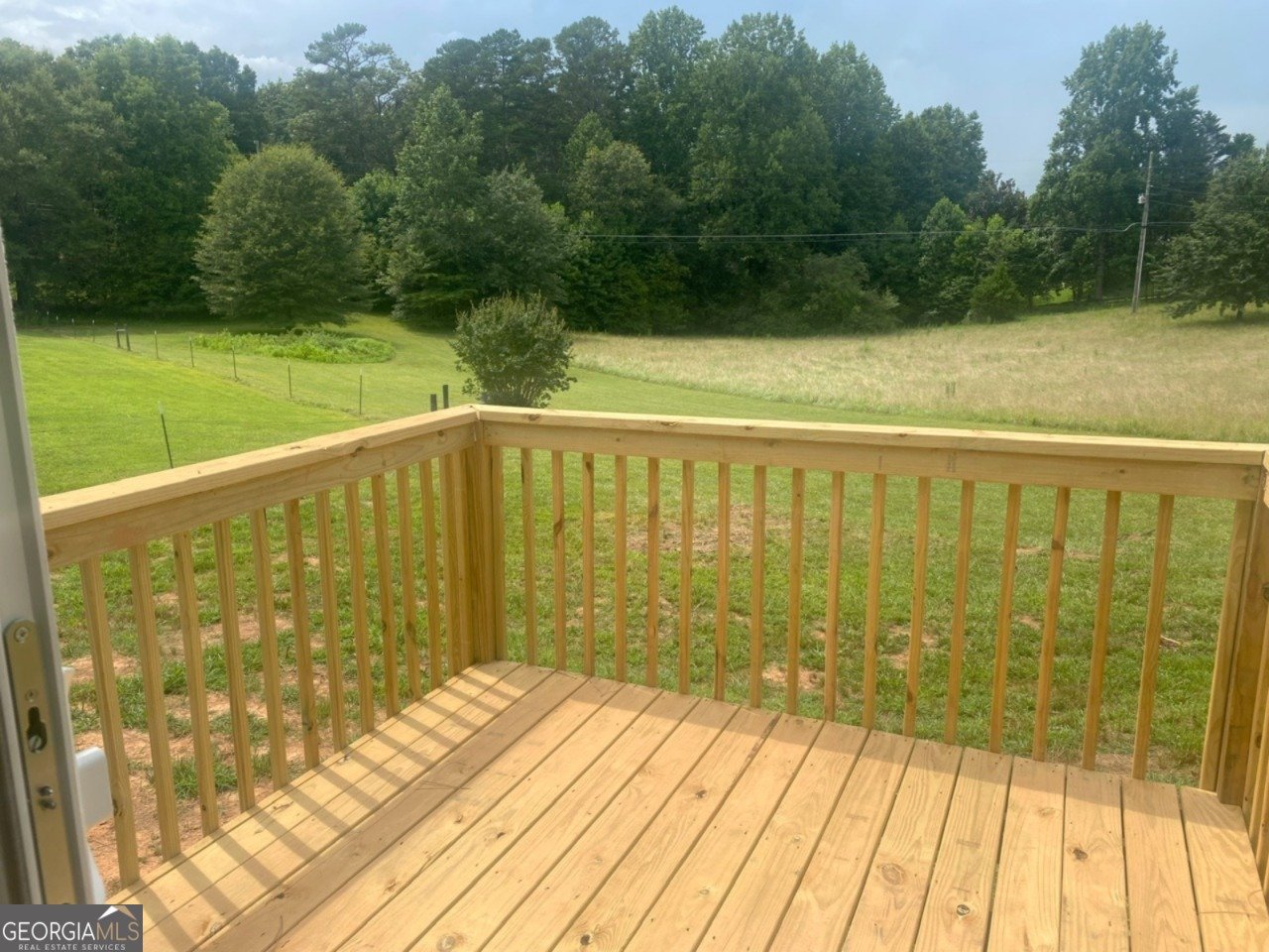 239 Golf Course Road Demorest - 28