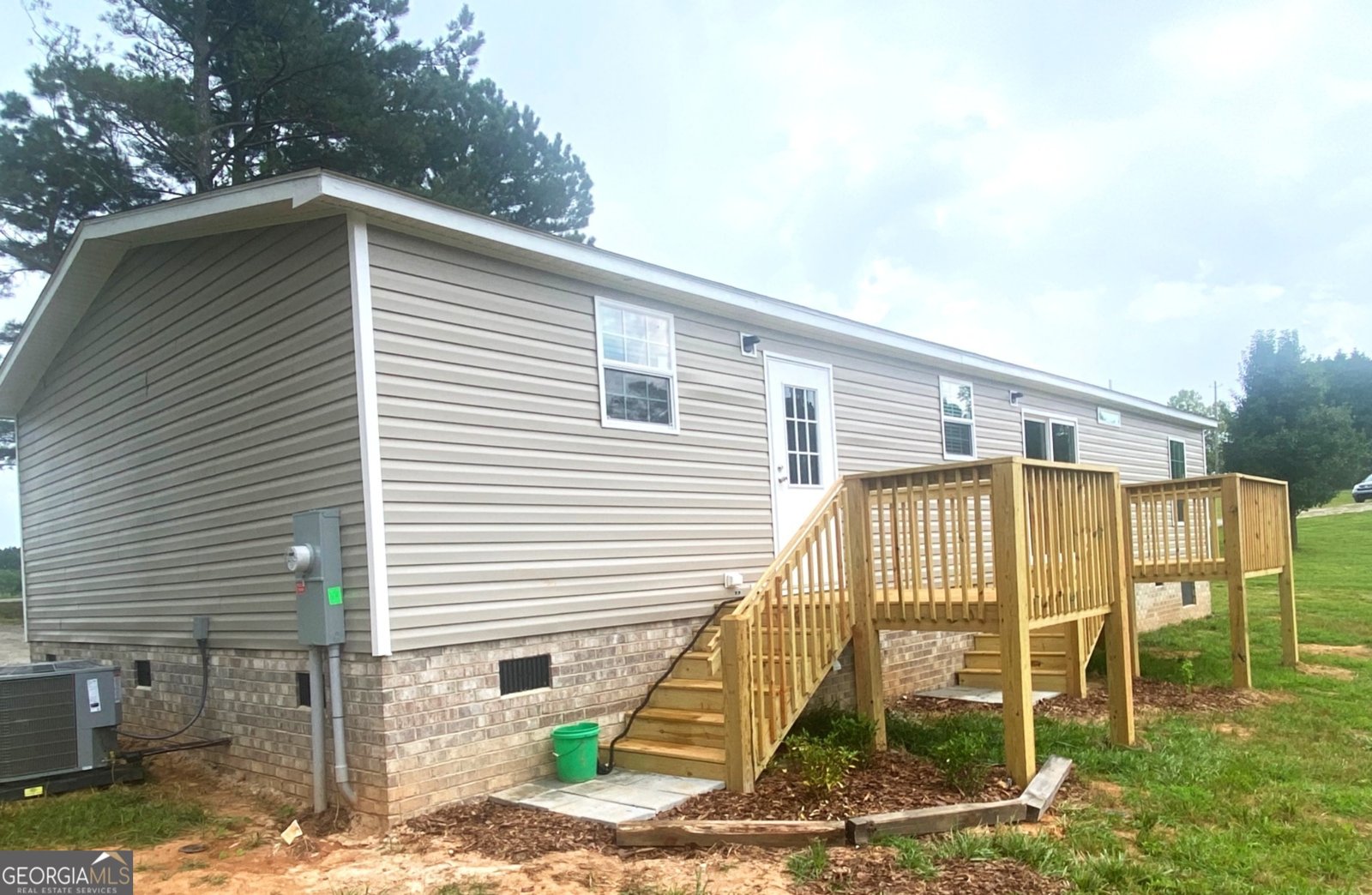 239 Golf Course Road Demorest - 29