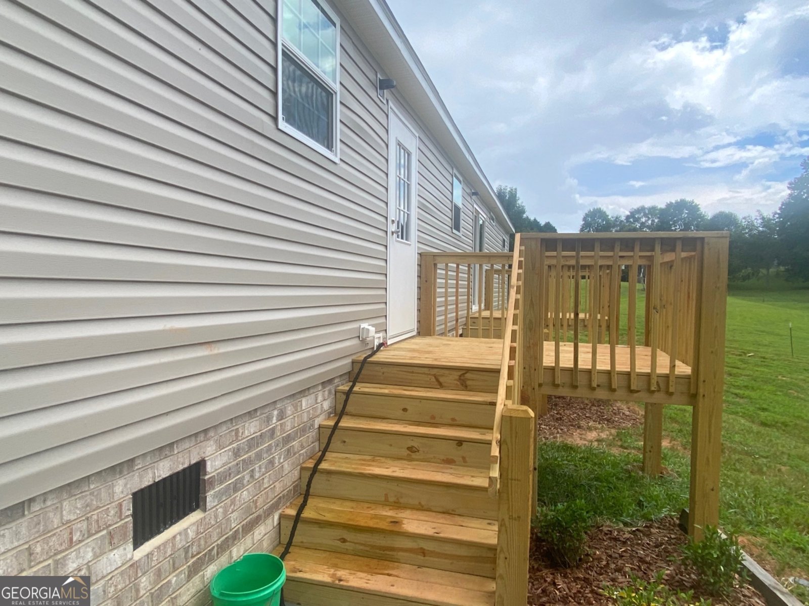 239 Golf Course Road Demorest - 30