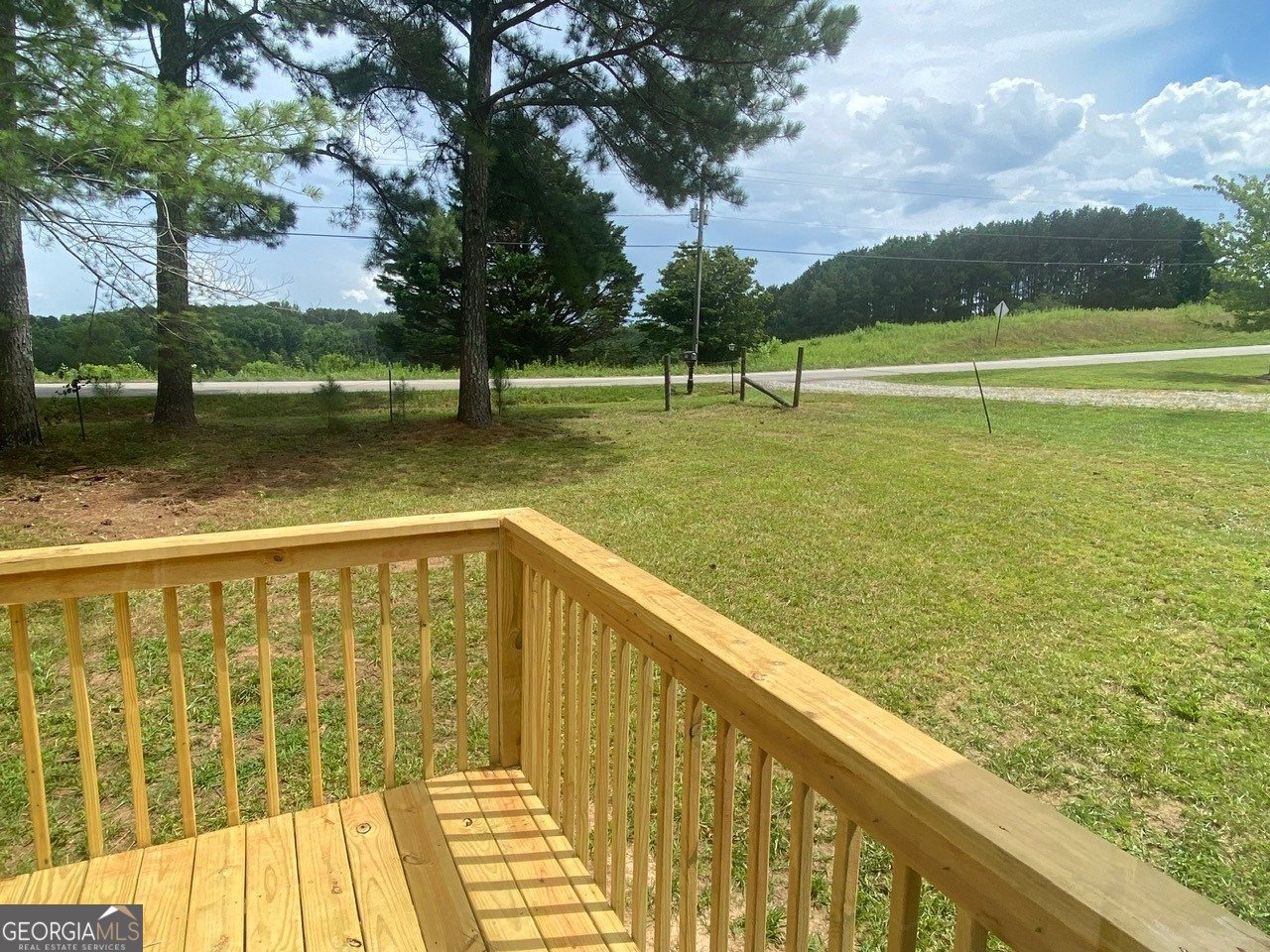 239 Golf Course Road Demorest - 31