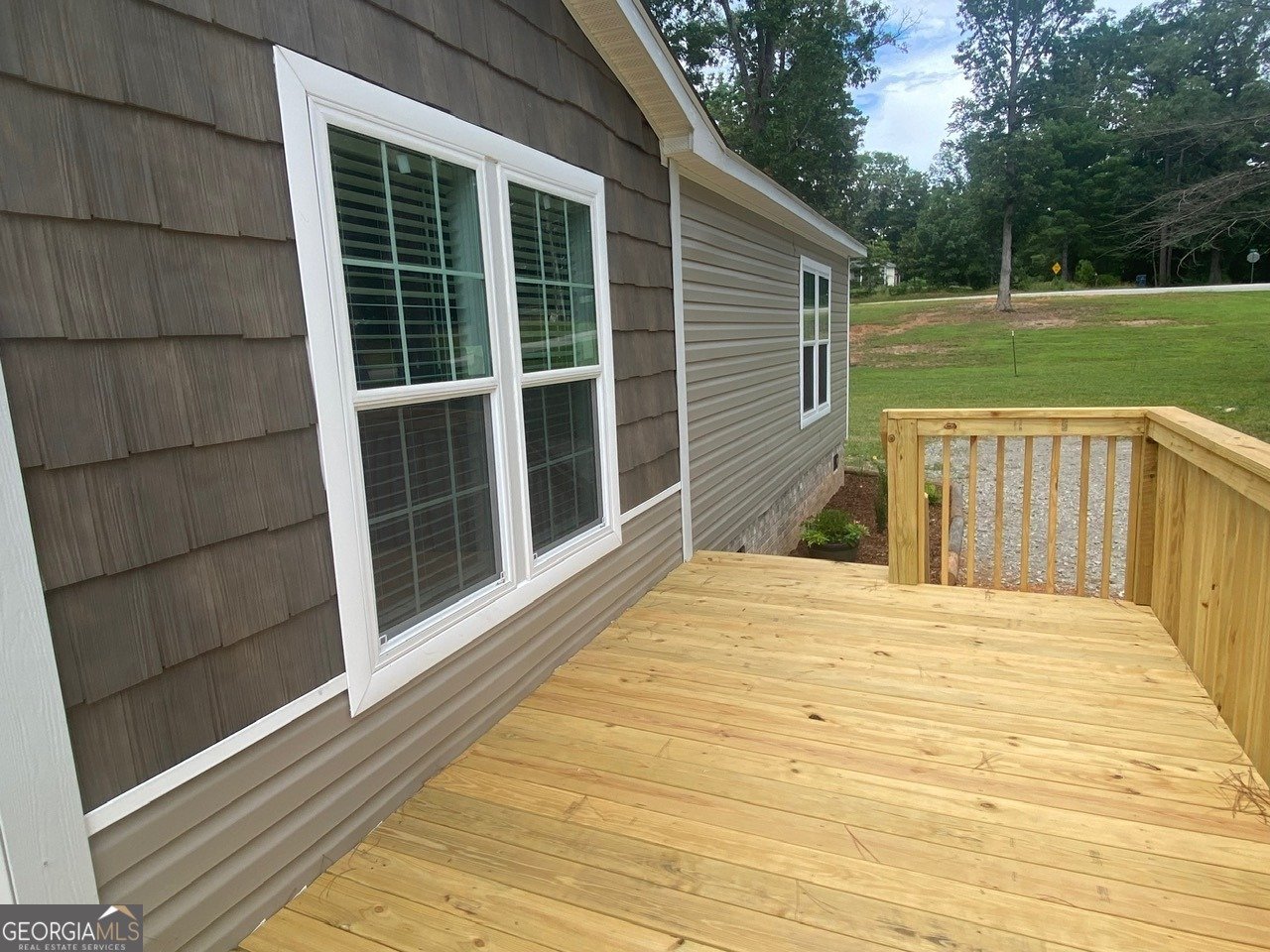 239 Golf Course Road Demorest - 32