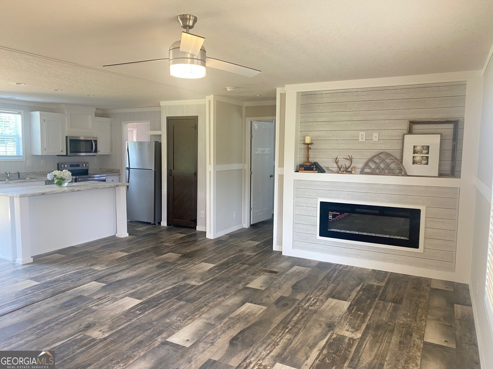 239 Golf Course Road Demorest - 4