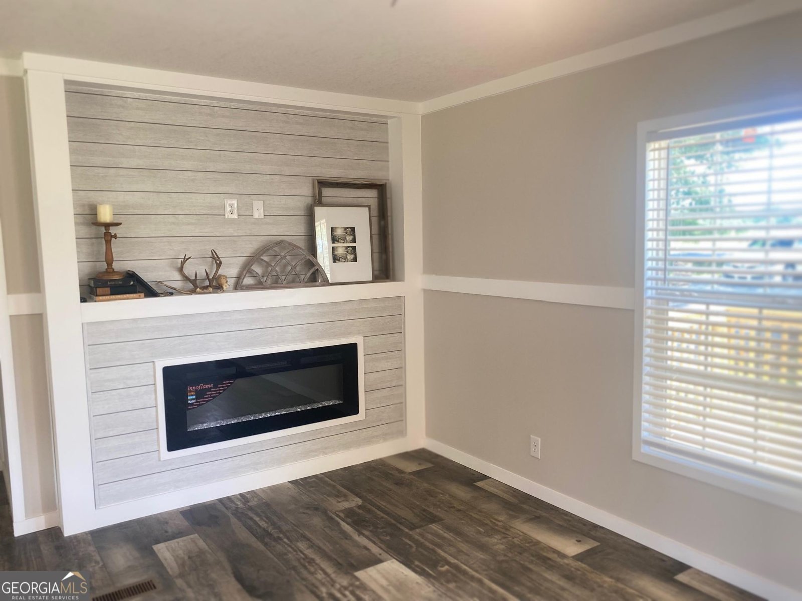 239 Golf Course Road Demorest - 6