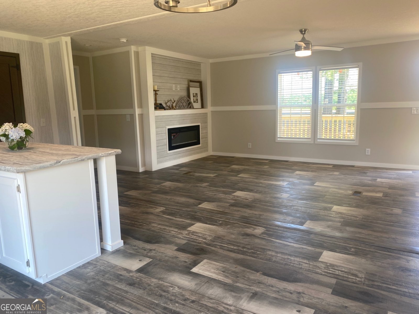 239 Golf Course Road Demorest - 8