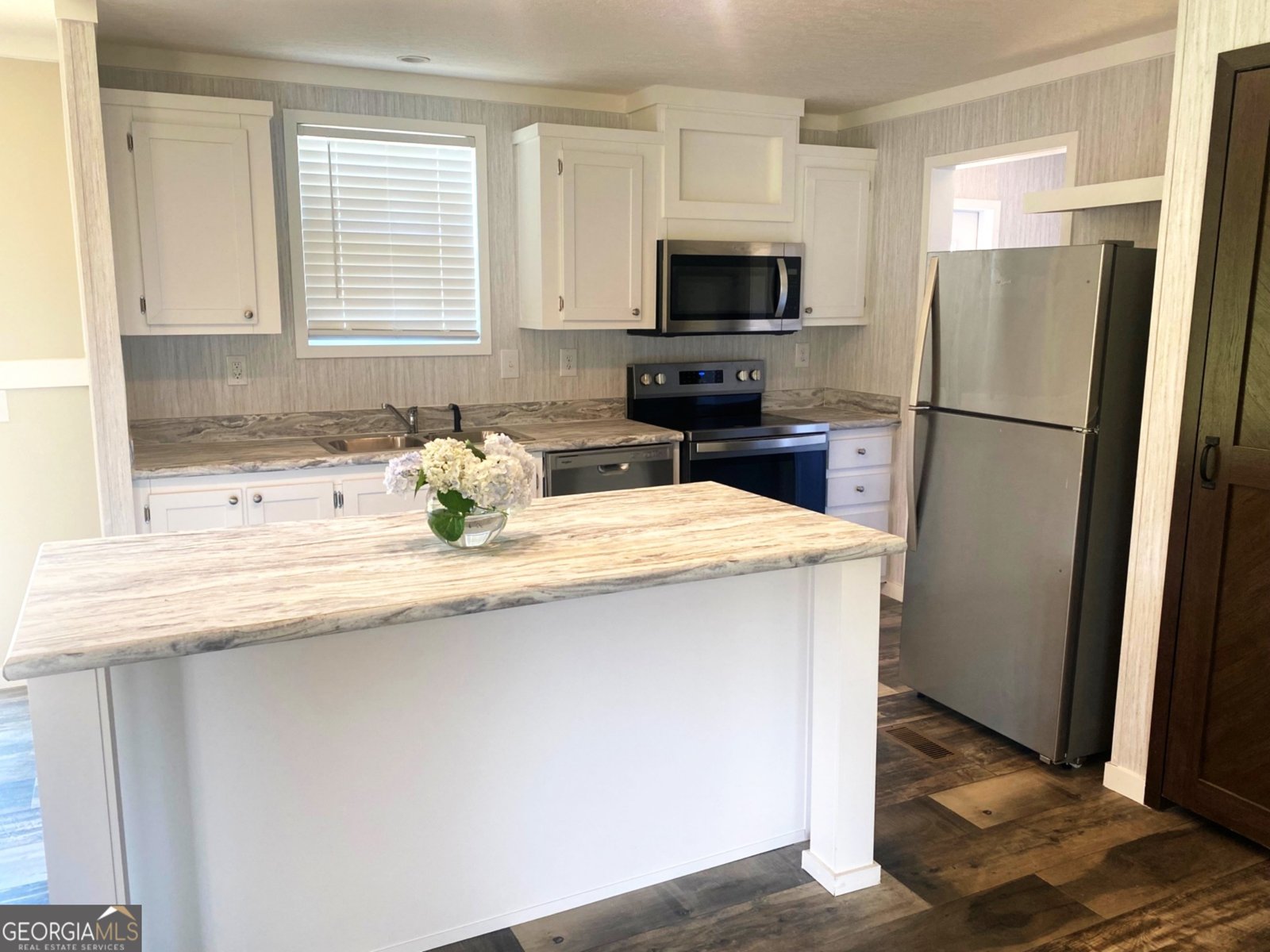 239 Golf Course Road Demorest - 9