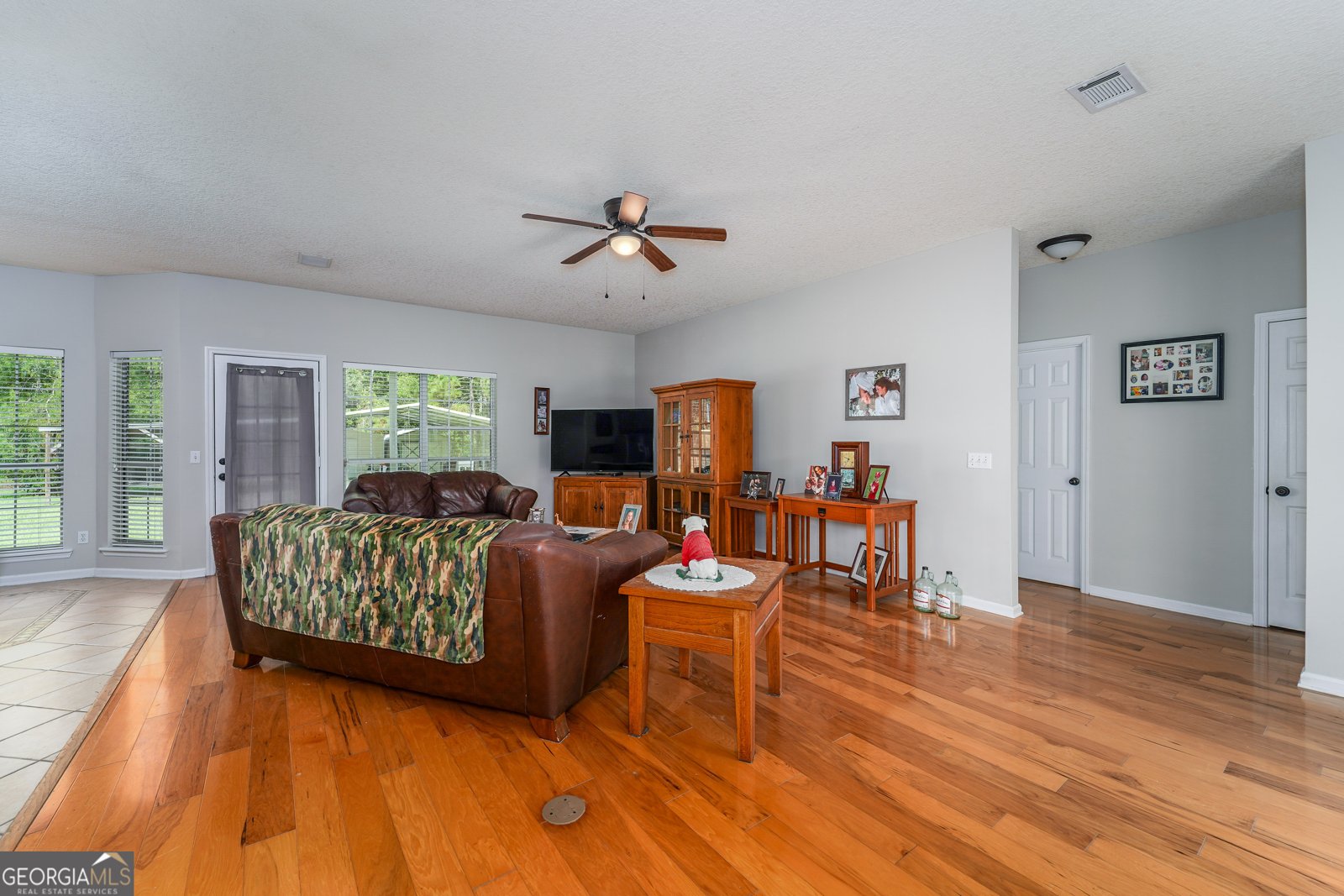 400 Smith Road Waycross - 14