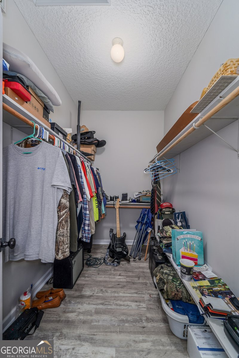 400 Smith Road Waycross - 18