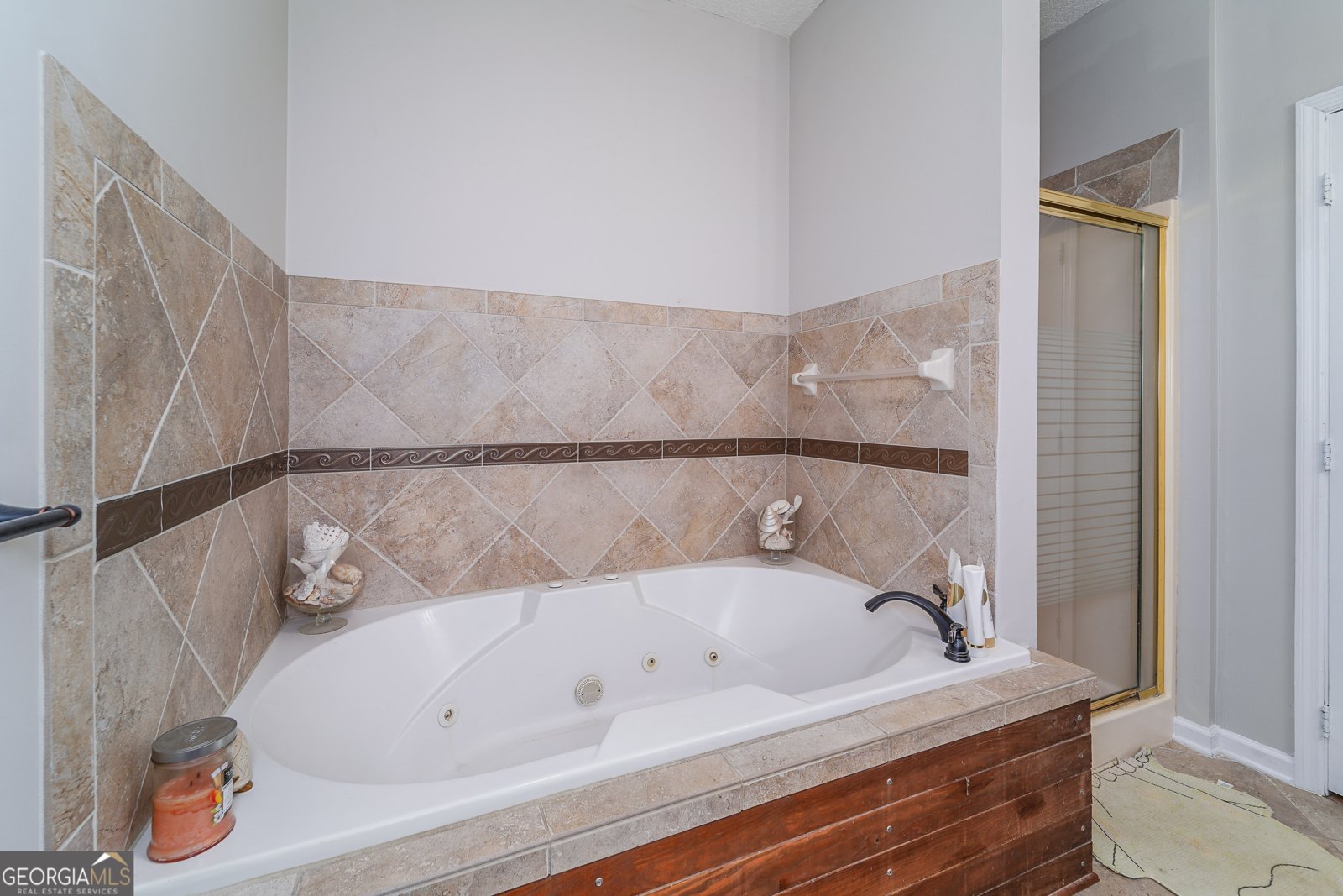 400 Smith Road Waycross - 20