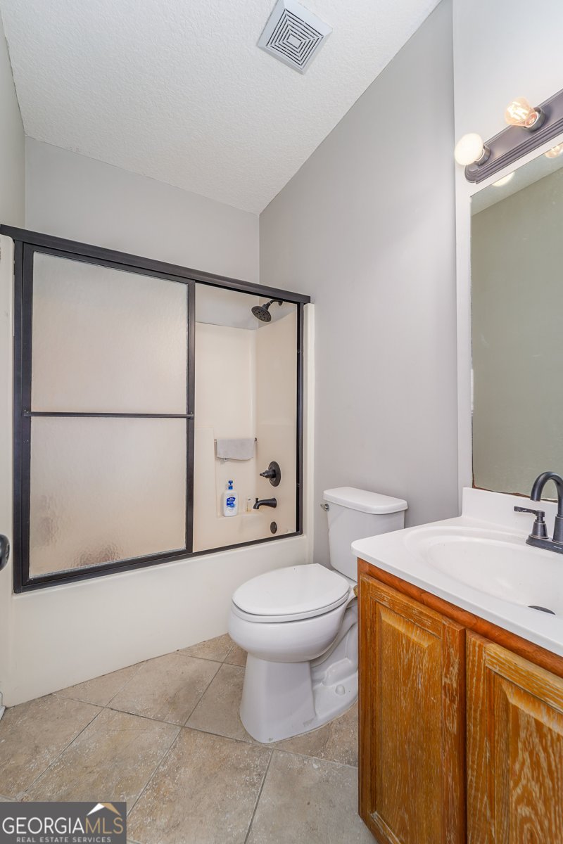 400 Smith Road Waycross - 22