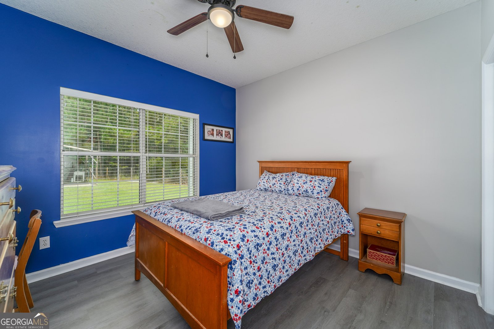 400 Smith Road Waycross - 24
