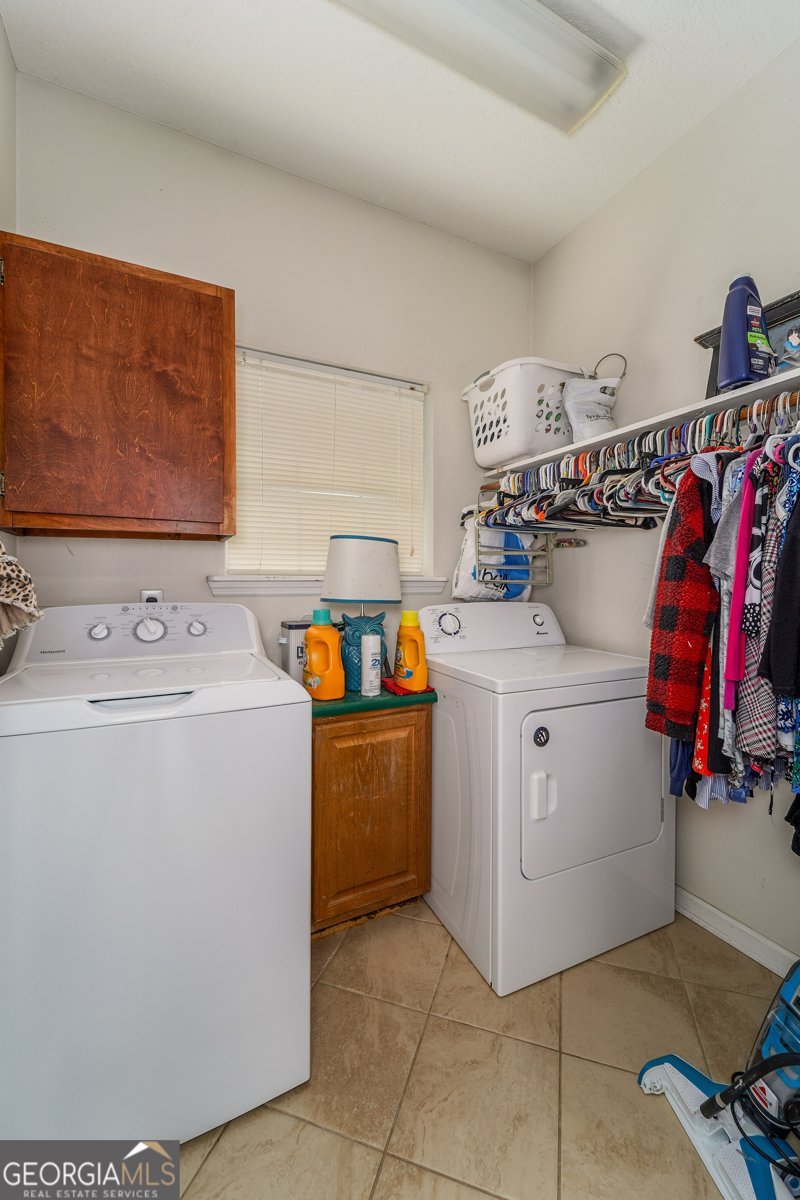 400 Smith Road Waycross - 25