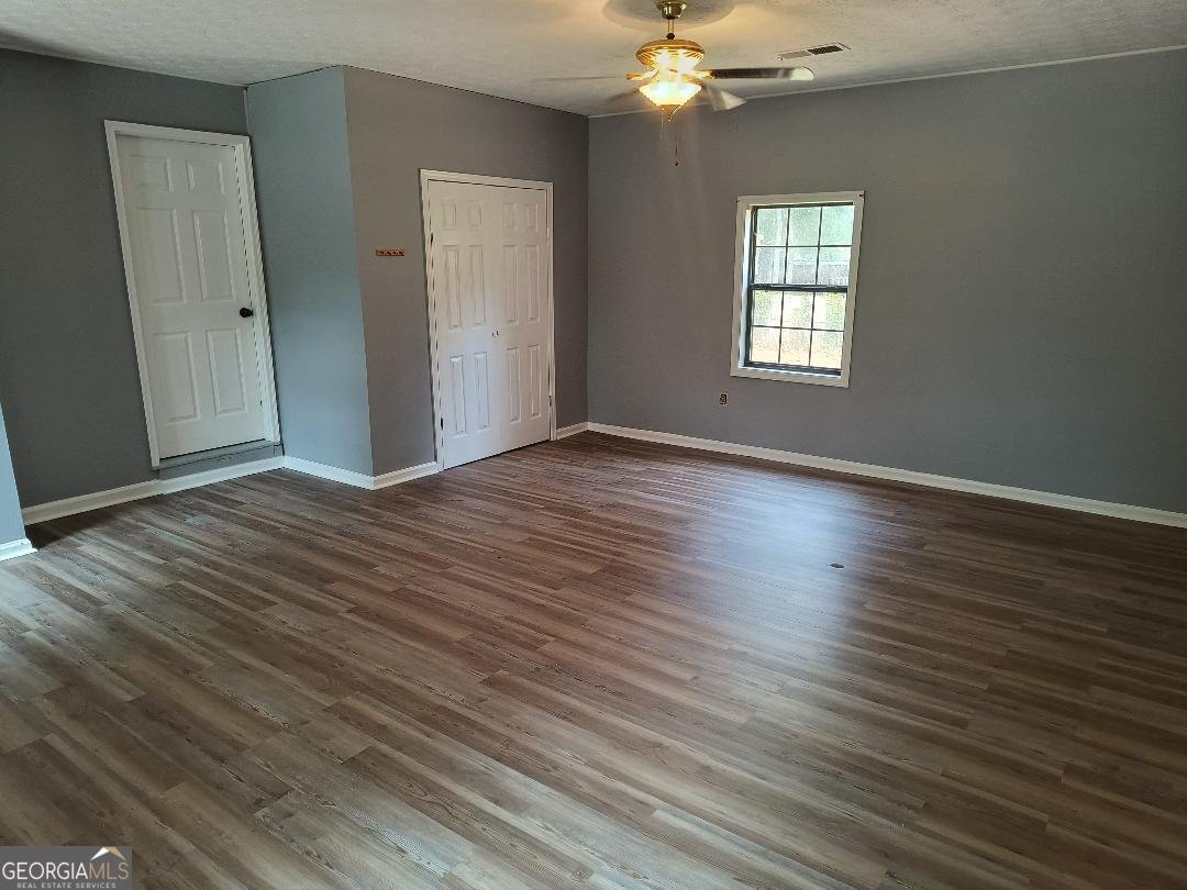 2717 Stanton Woods Drive Conyers - 18