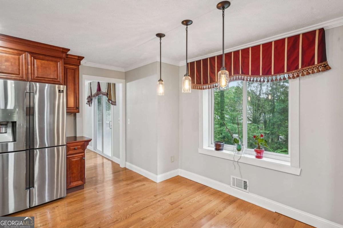 2101 Dawn Court Suwanee - 15