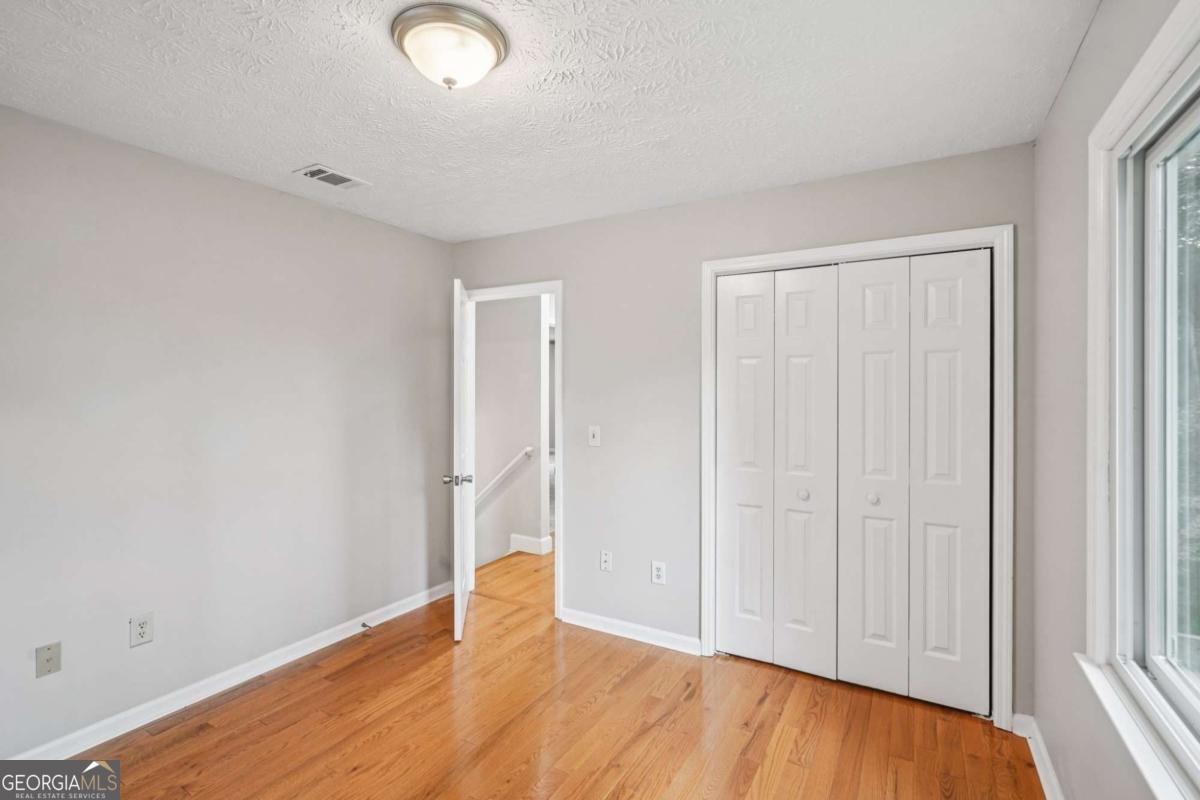 2101 Dawn Court Suwanee - 18