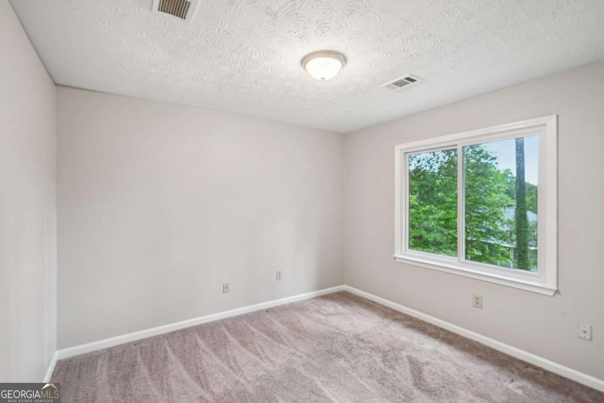 2101 Dawn Court Suwanee - 19