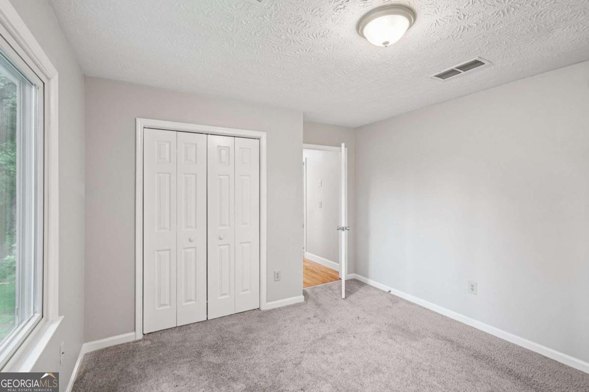 2101 Dawn Court Suwanee - 20