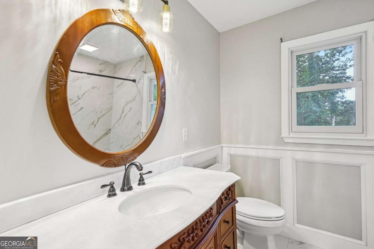2101 Dawn Court Suwanee - 21