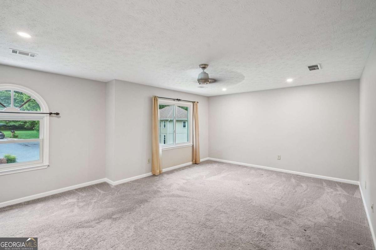 2101 Dawn Court Suwanee - 22