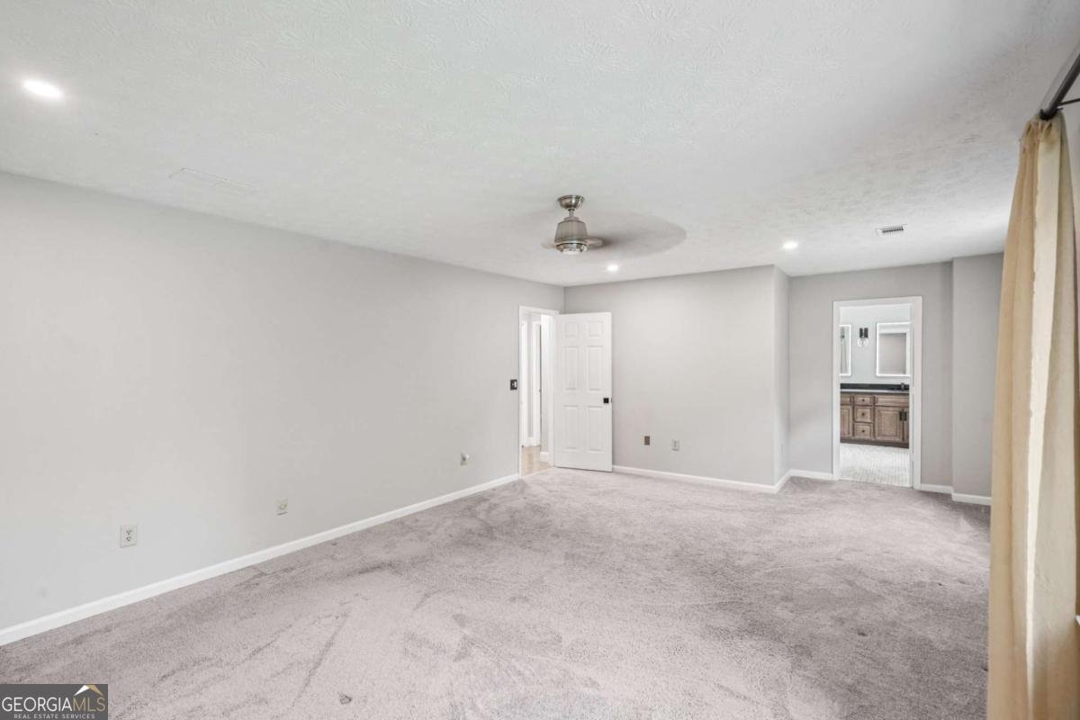 2101 Dawn Court Suwanee - 23