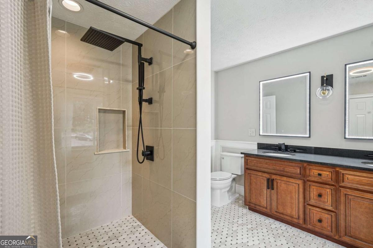 2101 Dawn Court Suwanee - 25