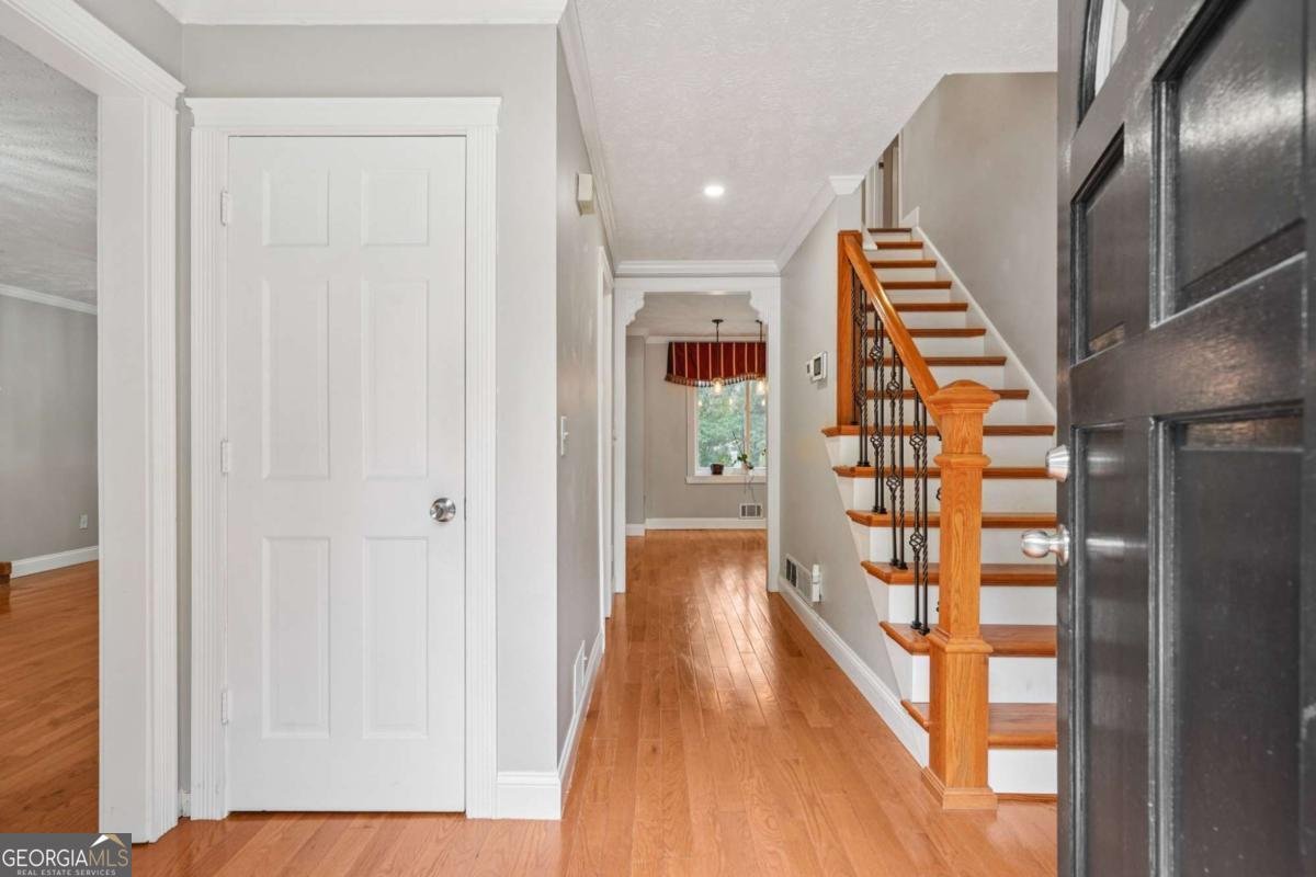 2101 Dawn Court Suwanee - 4