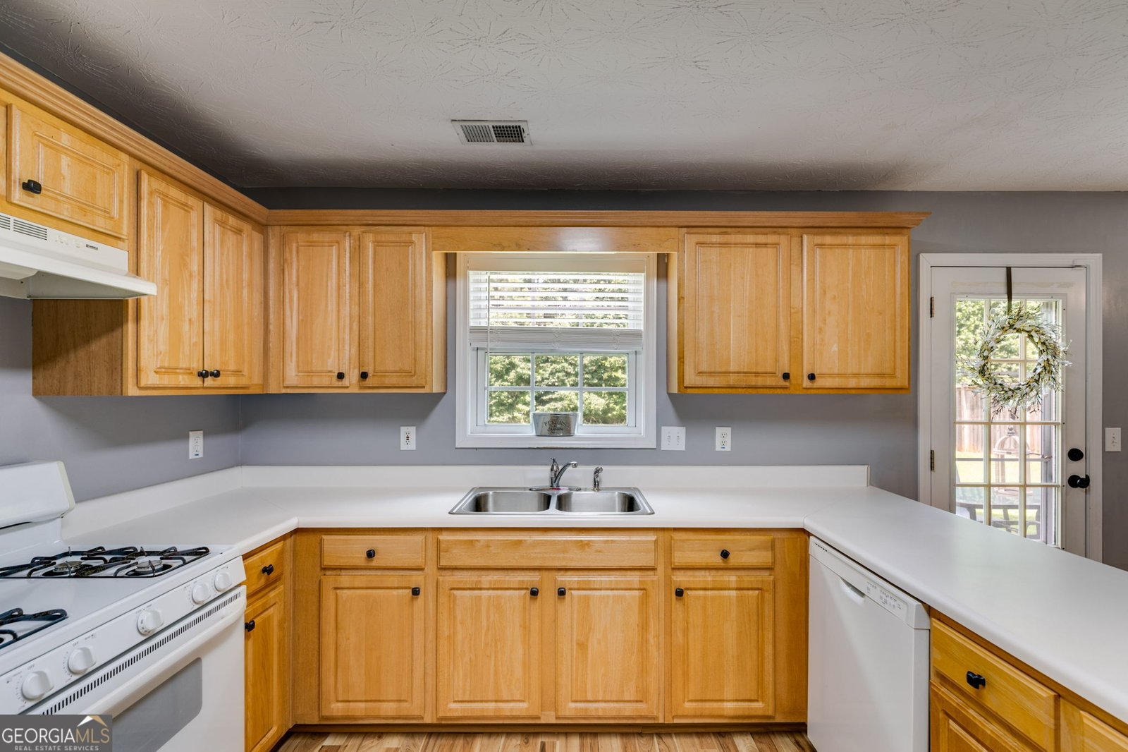 3347 Mcever Park Circle Acworth - 10