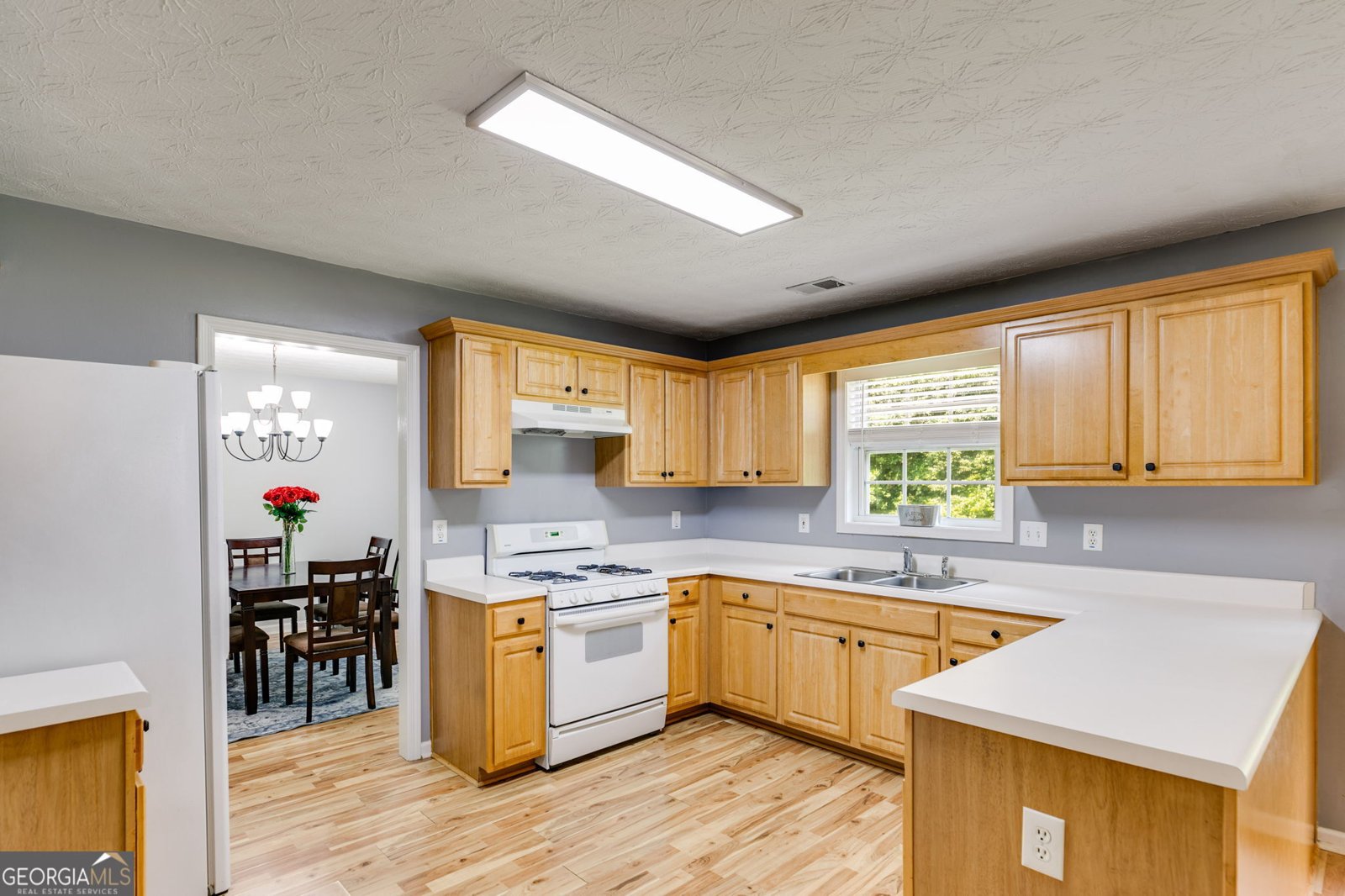 3347 Mcever Park Circle Acworth - 11
