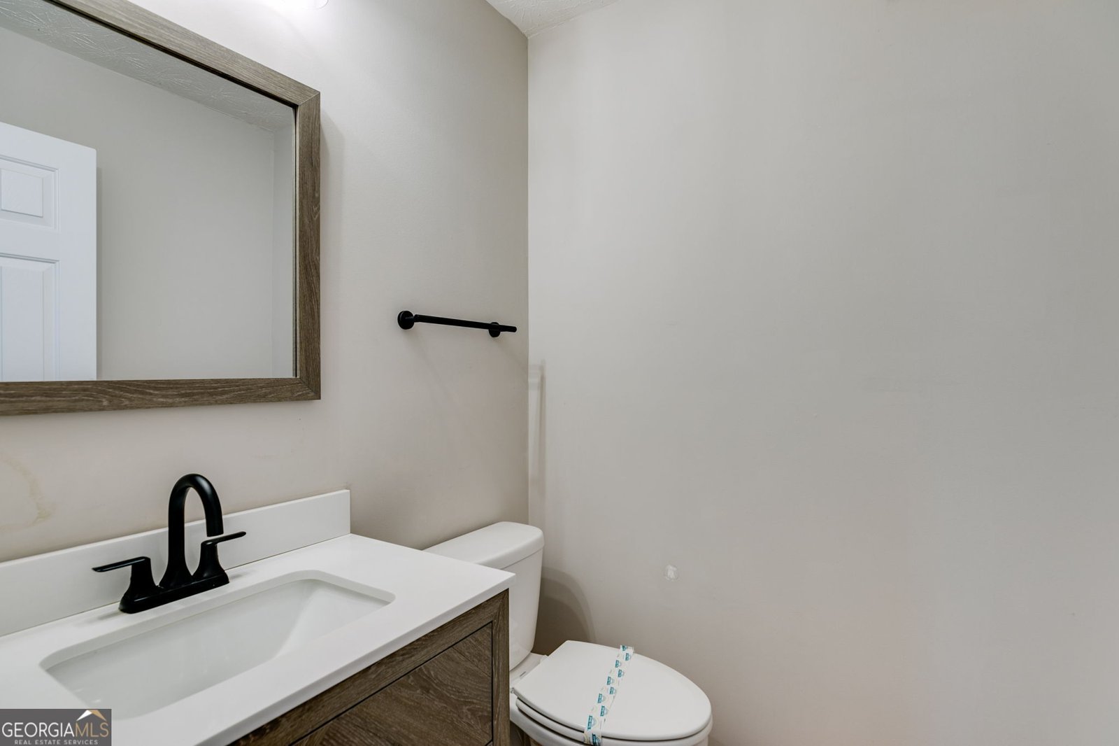 3347 Mcever Park Circle Acworth - 16