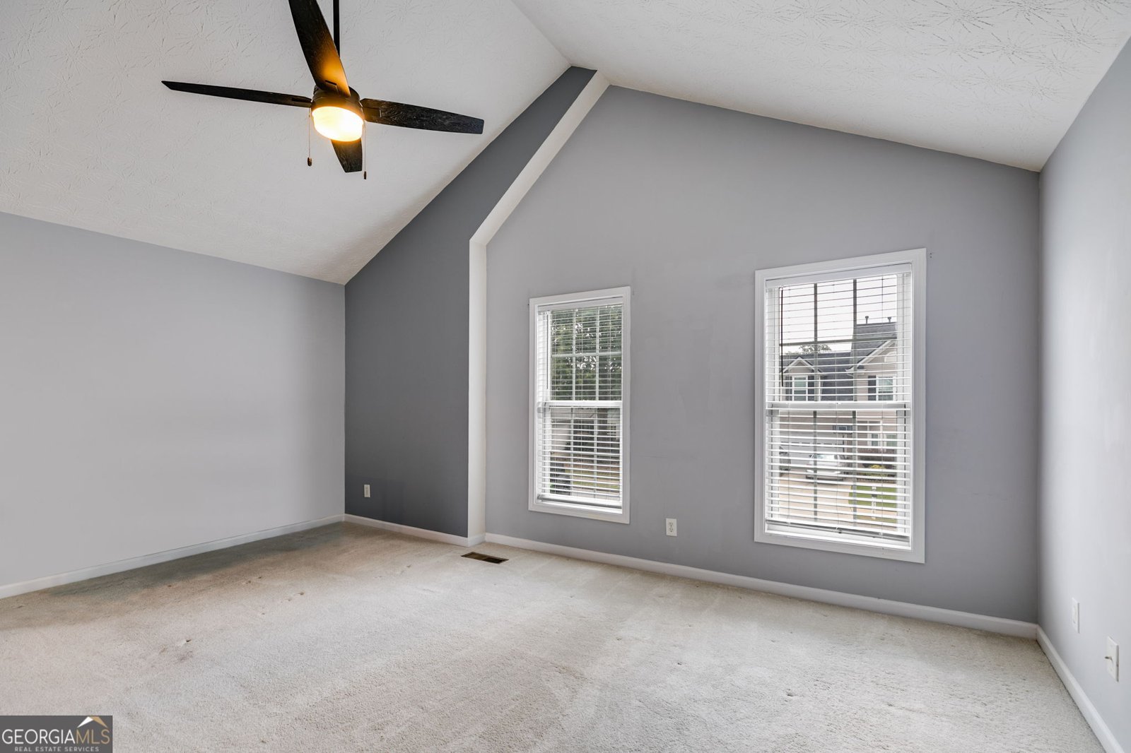 3347 Mcever Park Circle Acworth - 17