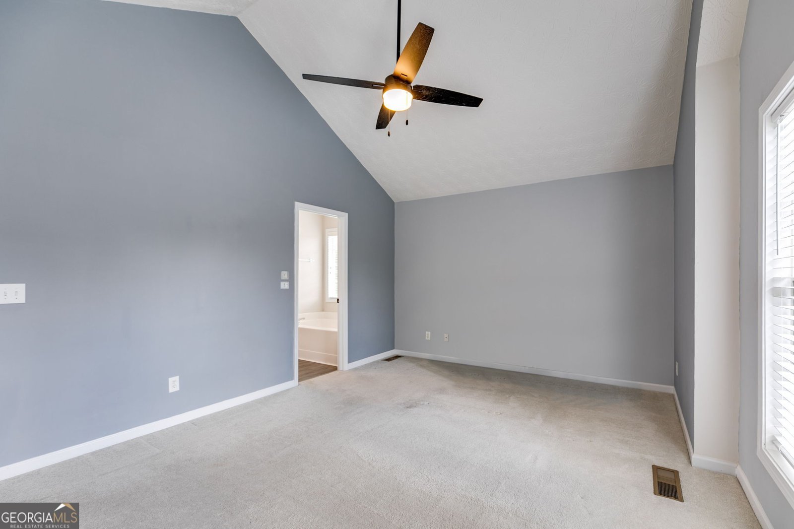 3347 Mcever Park Circle Acworth - 18