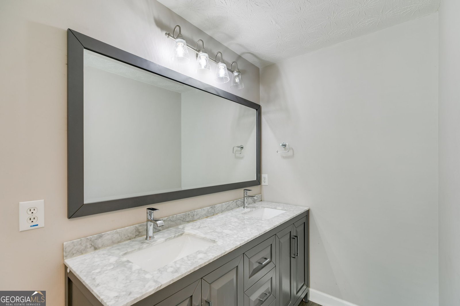 3347 Mcever Park Circle Acworth - 19