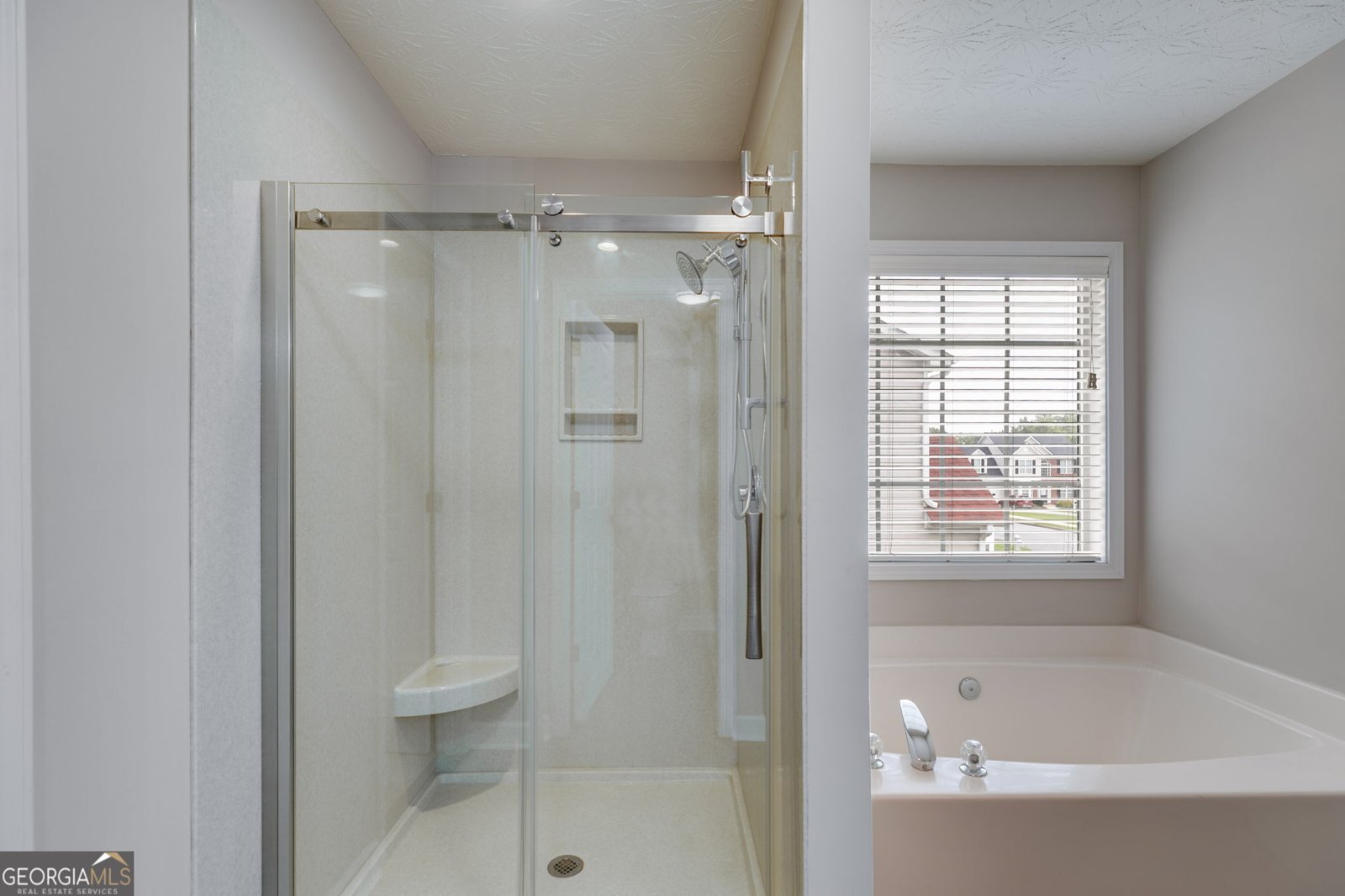 3347 Mcever Park Circle Acworth - 20