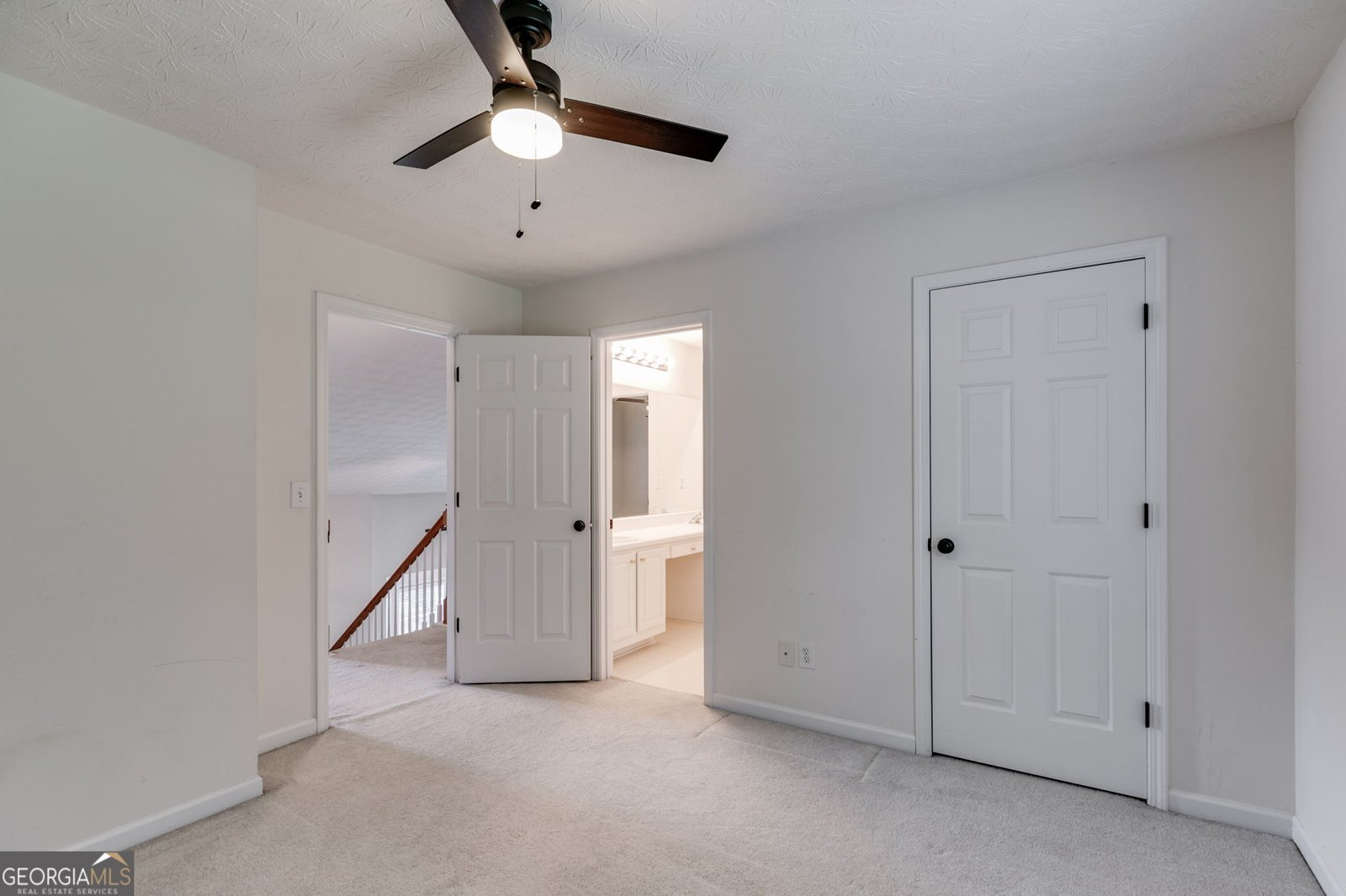 3347 Mcever Park Circle Acworth - 21