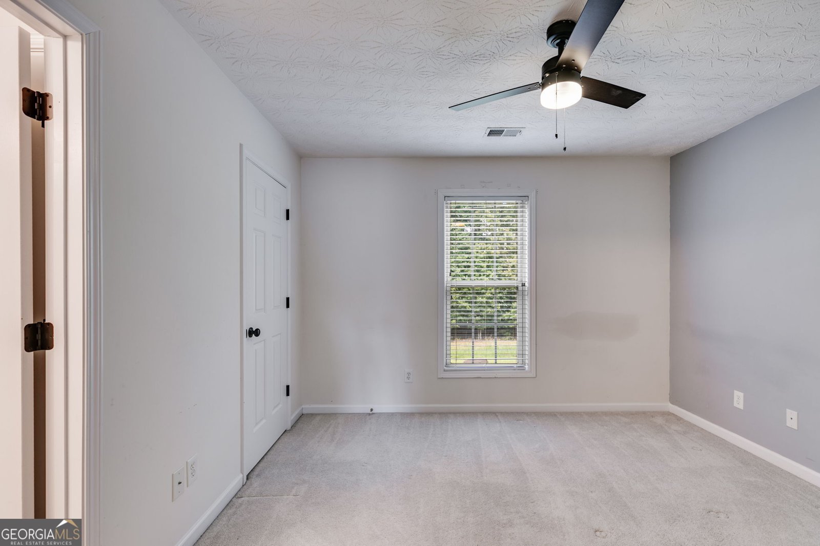 3347 Mcever Park Circle Acworth - 22