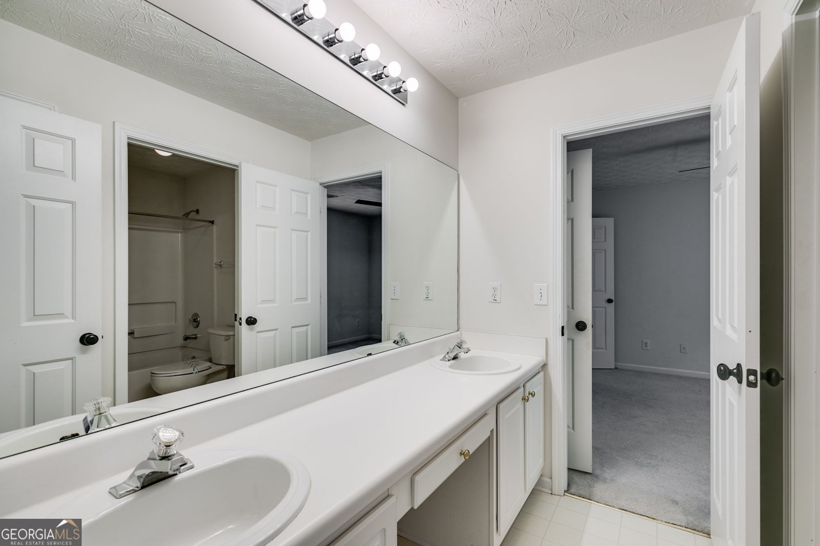 3347 Mcever Park Circle Acworth - 23