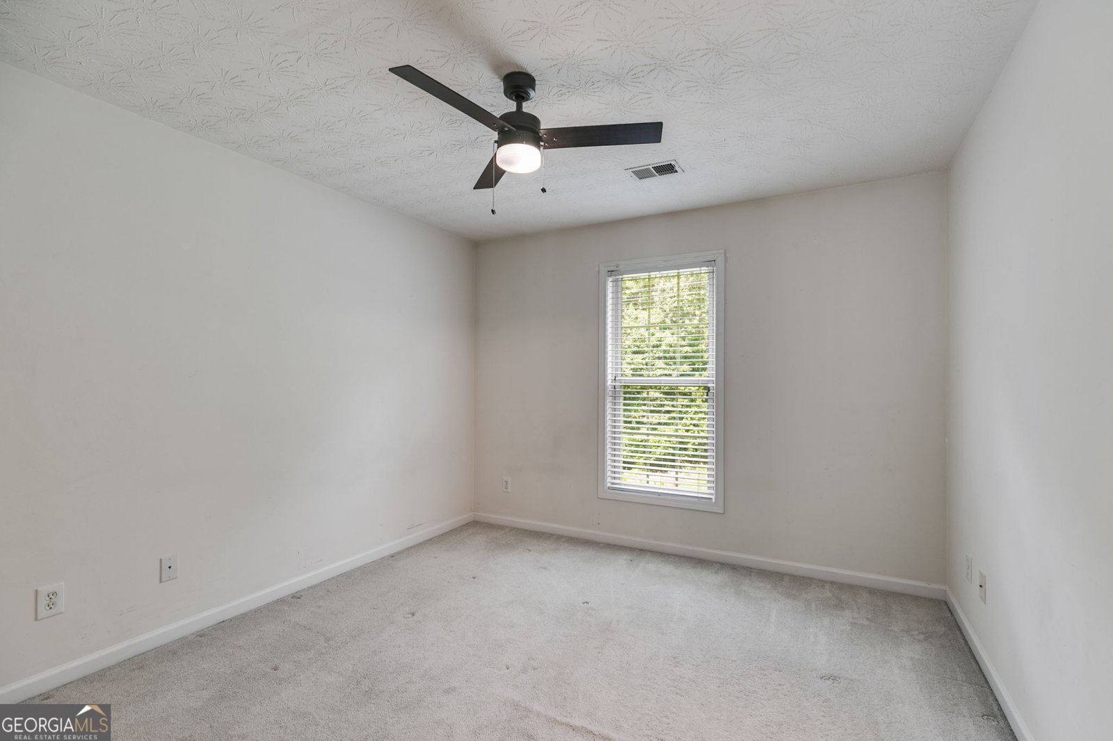 3347 Mcever Park Circle Acworth - 24
