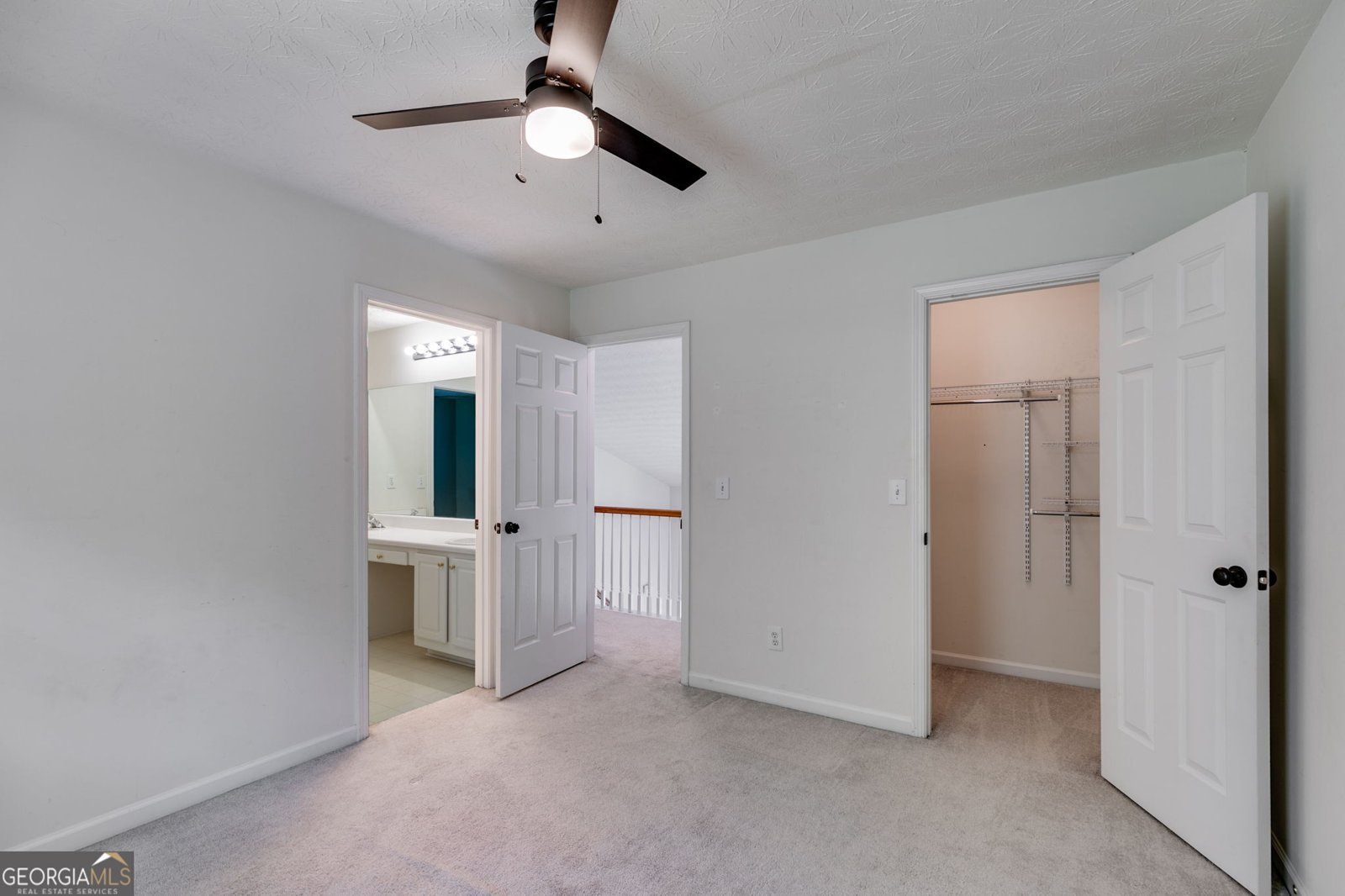 3347 Mcever Park Circle Acworth - 25