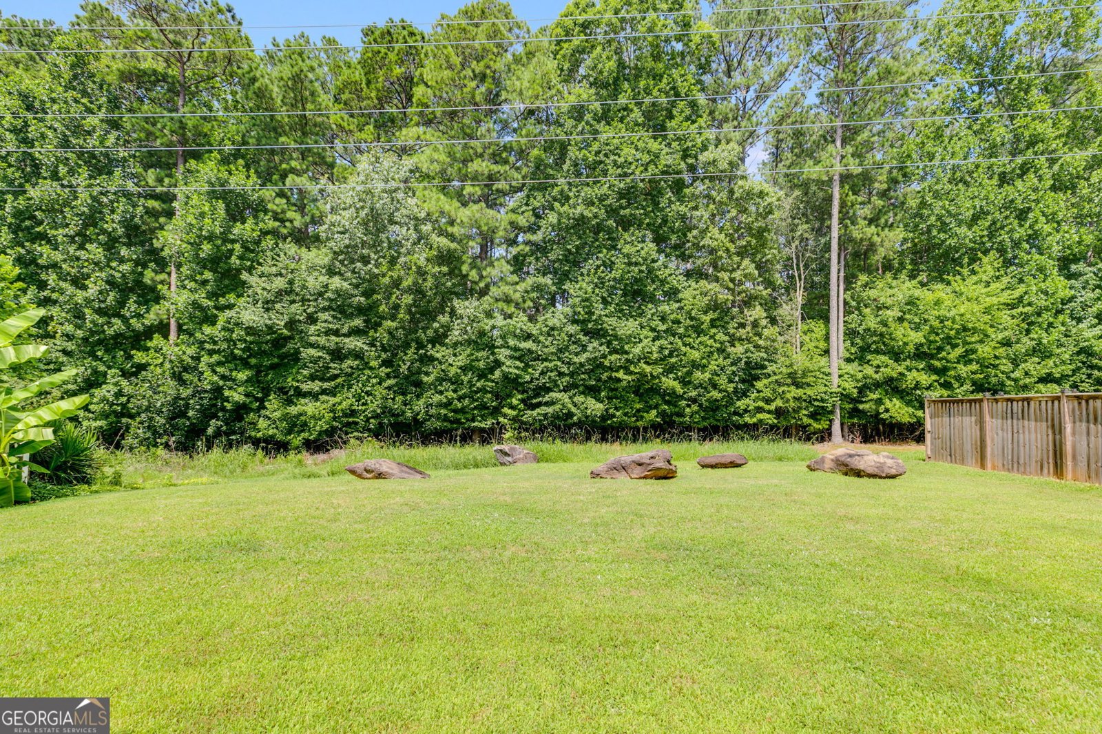 3347 Mcever Park Circle Acworth - 26