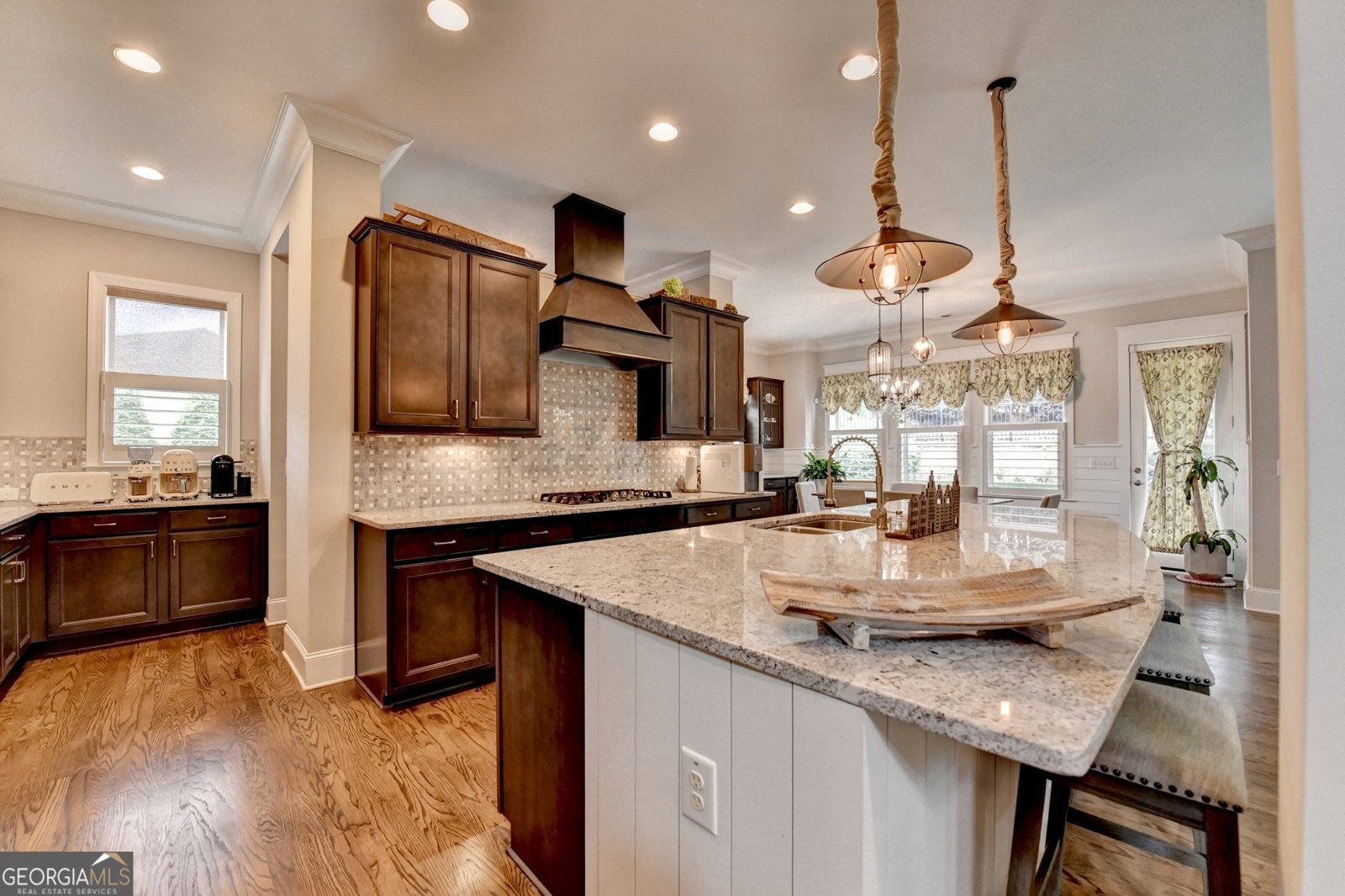5825 Ballantyne Way Suwanee - 18