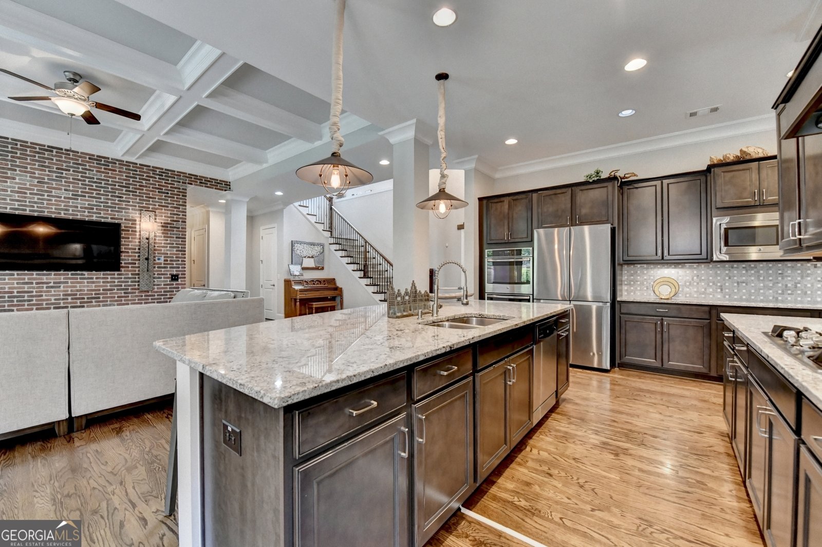 5825 Ballantyne Way Suwanee - 22