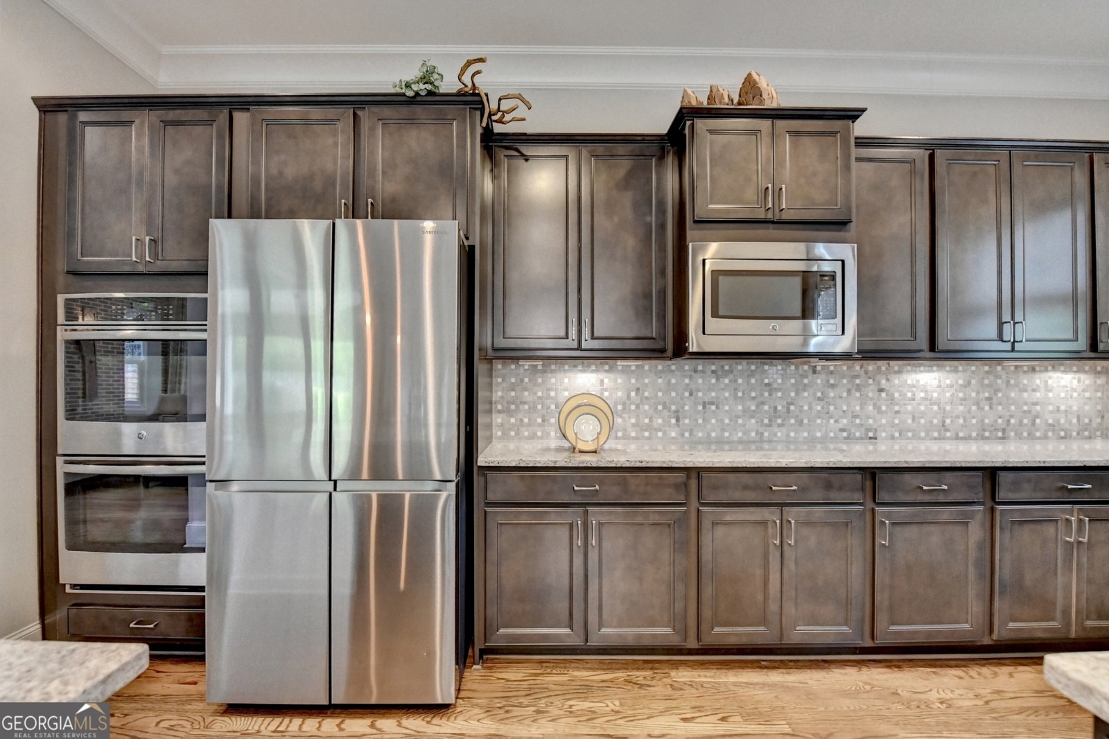 5825 Ballantyne Way Suwanee - 24
