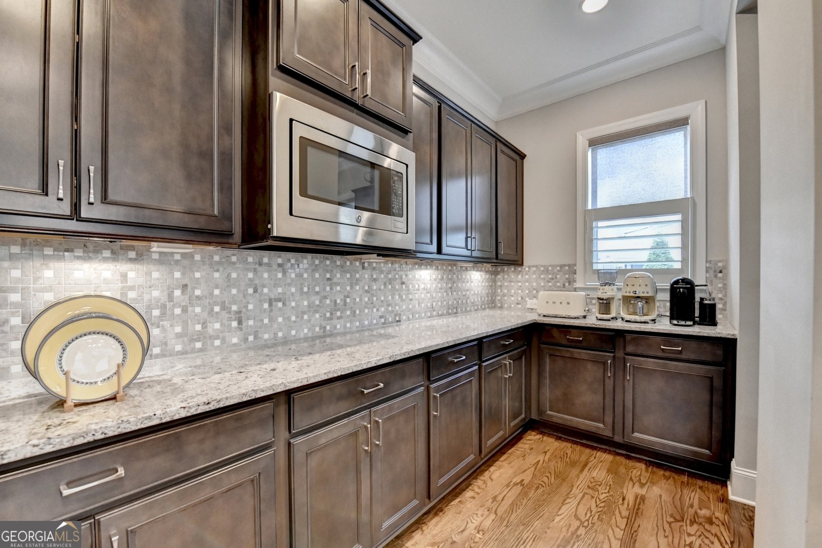 5825 Ballantyne Way Suwanee - 25